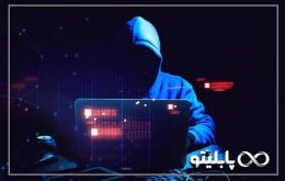 راه های جلوگیری از هک کردن اکانت کالاف دیوتی