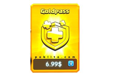 clash-clans-pass